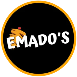 Emados Shawarma