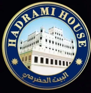 Hadrami House - Jakarta