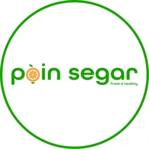 Poin Segar Depok
