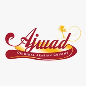 Ajwad Resto