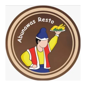 Abunawas Resto