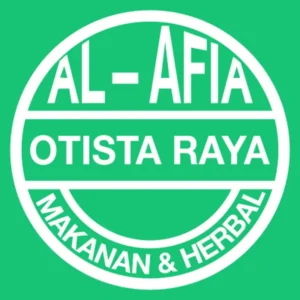 Al Afia Store