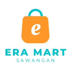 Era Mart Sawangan