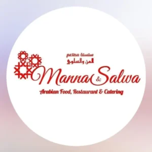 Manna Salwa Resto